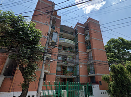 2 Schlafzimmer Wohnung zu verkaufen in Azcapotzalco, Mexico City, Azcapotzalco