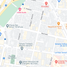 2 Schlafzimmer Wohnung zu verkaufen in Azcapotzalco, Mexico City, Azcapotzalco