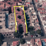 2 Schlafzimmer Wohnung zu verkaufen in Azcapotzalco, Mexico City, Azcapotzalco