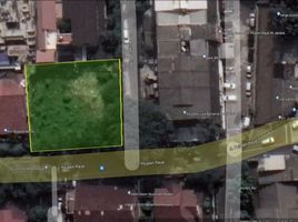  Land for sale in Medistra Hospital, Mampang Prapatan, Pasar Minggu