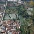  Terreno (Parcela) en venta en Padalarang, West Jawa, Padalarang, Bandung