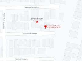 Maison 3 chambre à vendre à Culiacan, Sinaloa, Culiacan, Sinaloa