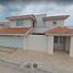 Maison 3 chambre à vendre à Culiacan, Sinaloa, Culiacan, Sinaloa