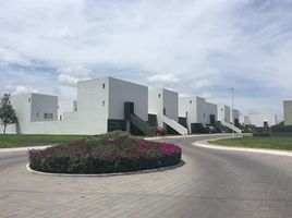 Maison 3 chambre à vendre à El Marques, Queretaro, El Marques, Queretaro