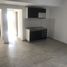 1 Bedroom Apartment for sale in Buenos Aires, La Matanza, Buenos Aires