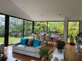 3 Habitación Villa en venta en Colombia, Retiro, Antioquia, Colombia