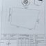  Land for rent in Merida, Yucatan, Merida, Yucatan