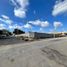  Land for rent in Merida, Yucatan, Merida, Yucatan