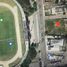  Land for rent in Merida, Yucatan, Merida, Yucatan