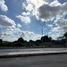  Land for rent in Merida, Yucatan, Merida