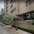 Appartement 2 chambre à vendre à Alvaro Obregon, Mexico City, Alvaro Obregon