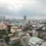 2 Schlafzimmer Wohnung zu vermieten in Thao Dien, Ho Chi Minh City, Thao Dien, District 2, Ho Chi Minh City