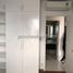 2 Schlafzimmer Wohnung zu vermieten in Thao Dien, Ho Chi Minh City, Thao Dien, District 2, Ho Chi Minh City