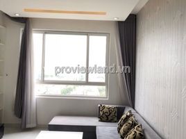 2 Schlafzimmer Wohnung zu vermieten in Thao Dien, Ho Chi Minh City, Thao Dien, District 2, Ho Chi Minh City
