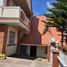 8 Bedroom House for sale in Baguio City, Cordillera, Baguio City, Benguet