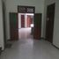11 Habitación Casa en venta en Lowok Waru, East Jawa, Lowok Waru