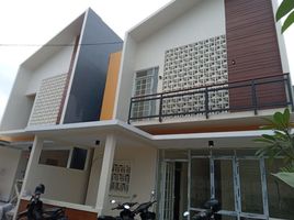 11 Schlafzimmer Haus zu verkaufen in Lowok Waru, East Jawa, Lowok Waru