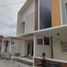 11 Schlafzimmer Haus zu verkaufen in Lowok Waru, East Jawa, Lowok Waru
