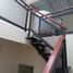 11 Schlafzimmer Haus zu verkaufen in Lowok Waru, East Jawa, Lowok Waru