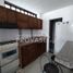 1 Habitación Apartamento en alquiler en San Jose De Cucuta, Norte De Santander, San Jose De Cucuta