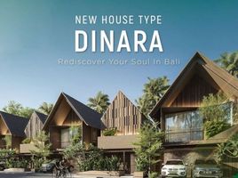 5 Bedroom House for sale in Jimbaran, Bali, Jimbaran