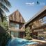 5 Bedroom House for sale in Jimbaran, Bali, Jimbaran