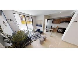 Appartement 2 chambre à vendre à Miguel Hidalgo, Mexico City, Miguel Hidalgo, Mexico City