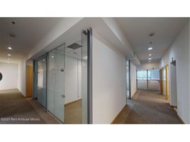 409 m² Office for rent in Atizapan De Zaragoza, Mexico, Atizapan De Zaragoza