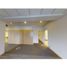 409 m² Office for rent in Atizapan De Zaragoza, Mexico, Atizapan De Zaragoza