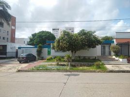 5 Bedroom House for sale in Plaza de la Intendencia Fluvial, Barranquilla, Barranquilla