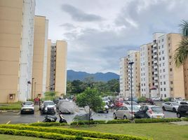 2 Habitación Apartamento en venta en Jamundi, Valle Del Cauca, Jamundi