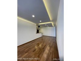 Appartement 2 chambre à vendre à Miguel Hidalgo, Mexico City, Miguel Hidalgo