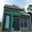 2 Bedroom House for sale in Tajinan, Malang Regency, Tajinan