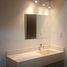토레온, CoahuilaPropertyTypeNameBedroom, 토레온, Coahuila