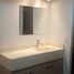 1 Bedroom Condo for rent in Torreon, Coahuila, Torreon, Coahuila