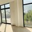 3 Schlafzimmer Wohnung zu verkaufen in Monterrey, Nuevo Leon, Monterrey, Nuevo Leon