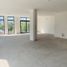 3 Schlafzimmer Wohnung zu verkaufen in Monterrey, Nuevo Leon, Monterrey, Nuevo Leon