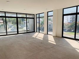 3 Schlafzimmer Wohnung zu verkaufen in Monterrey, Nuevo Leon, Monterrey, Nuevo Leon