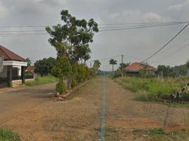 3 Bedroom Townhouse for sale in Sawangan, Bogor, Sawangan