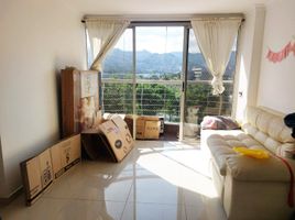 2 Bedroom Condo for rent in Antioquia, Medellin, Antioquia