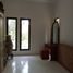 Villa 4 chambre à vendre à Pondok Aren, Banten, Pondok Aren