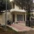 Villa 4 chambre à vendre à Pondok Aren, Banten, Pondok Aren