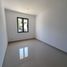 3 Habitación Casa en venta en Pondok Aren, Banten, Pondok Aren, Tangerang, Banten