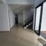 3 Habitación Casa en venta en Pondok Aren, Banten, Pondok Aren, Tangerang, Banten