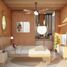Penthouse 1 chambre à vendre à Cozumel, Quintana Roo, Cozumel