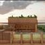 Penthouse 1 chambre à vendre à Cozumel, Quintana Roo, Cozumel