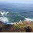  Land for sale in Jose Azueta, Guerrero, Jose Azueta
