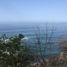  Land for sale in Jose Azueta, Guerrero, Jose Azueta