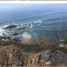  Land for sale in Jose Azueta, Guerrero, Jose Azueta