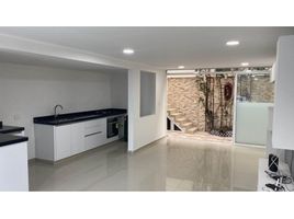 2 Habitación Casa en venta en Jamundi, Valle Del Cauca, Jamundi